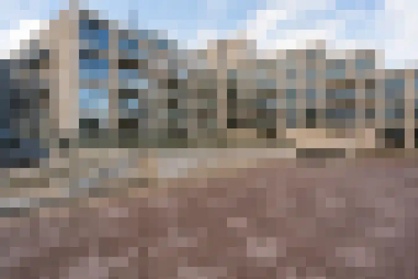 Verdilaan 23 A Naaldwijk thumbnail 48