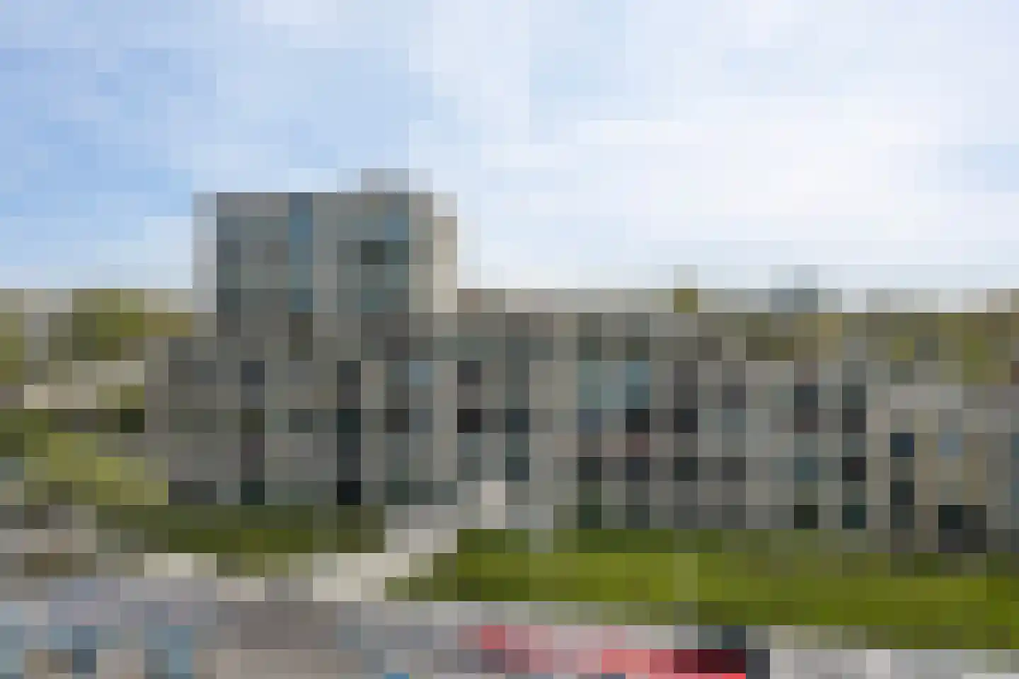 Verdilaan 23 A Naaldwijk thumbnail 53