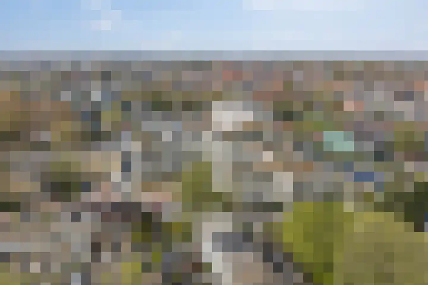 Verdilaan 23 A Naaldwijk thumbnail 54