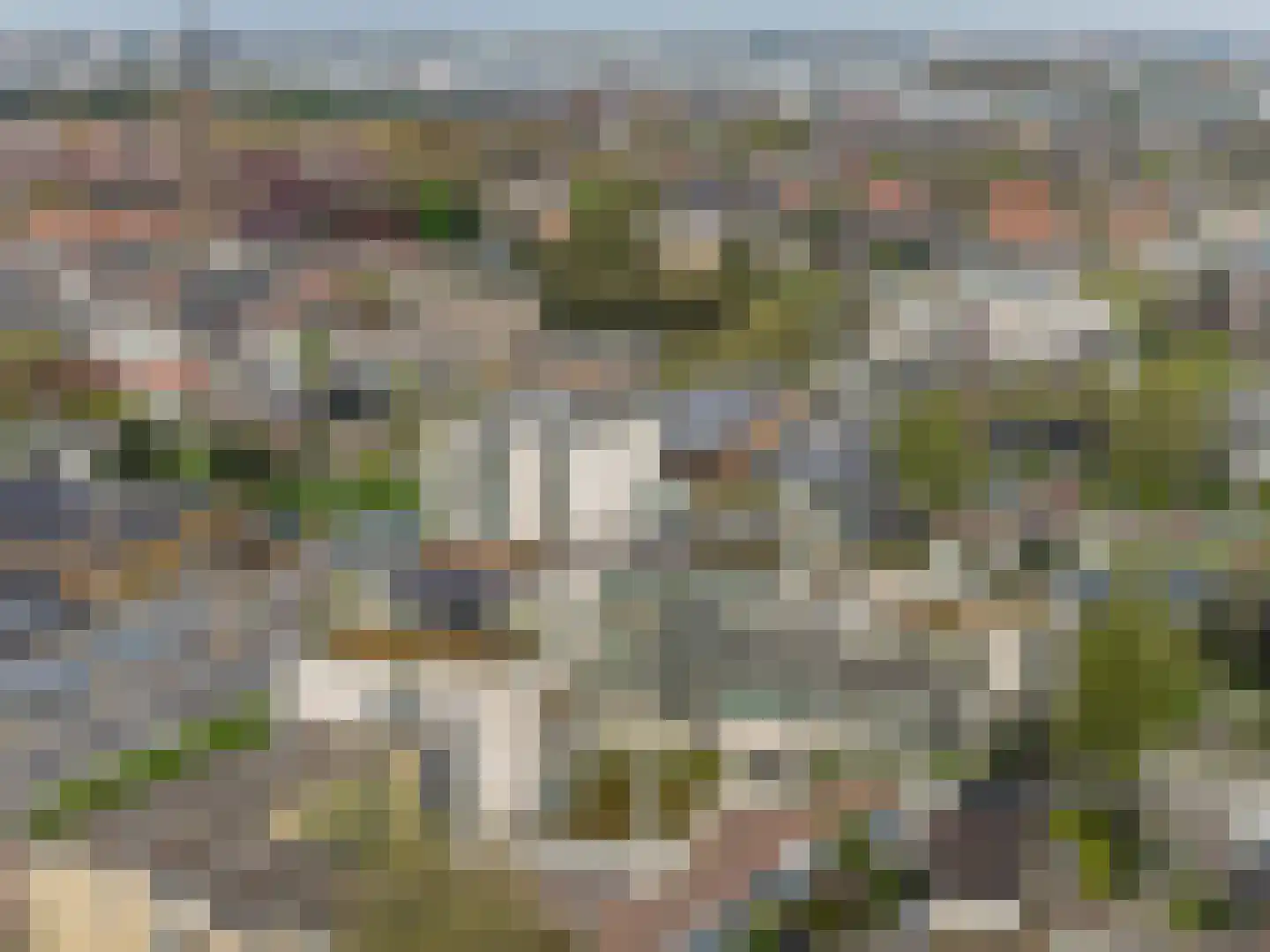 Verdilaan 23 A Naaldwijk thumbnail 55