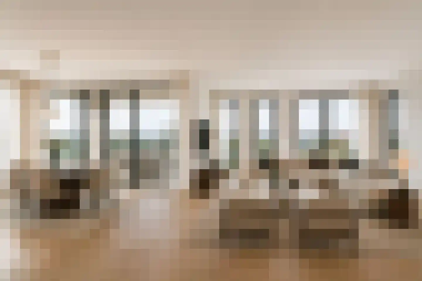 Verdilaan 23 A Naaldwijk thumbnail 6