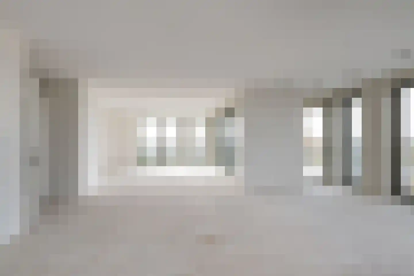 Verdilaan 23 A Naaldwijk thumbnail 7