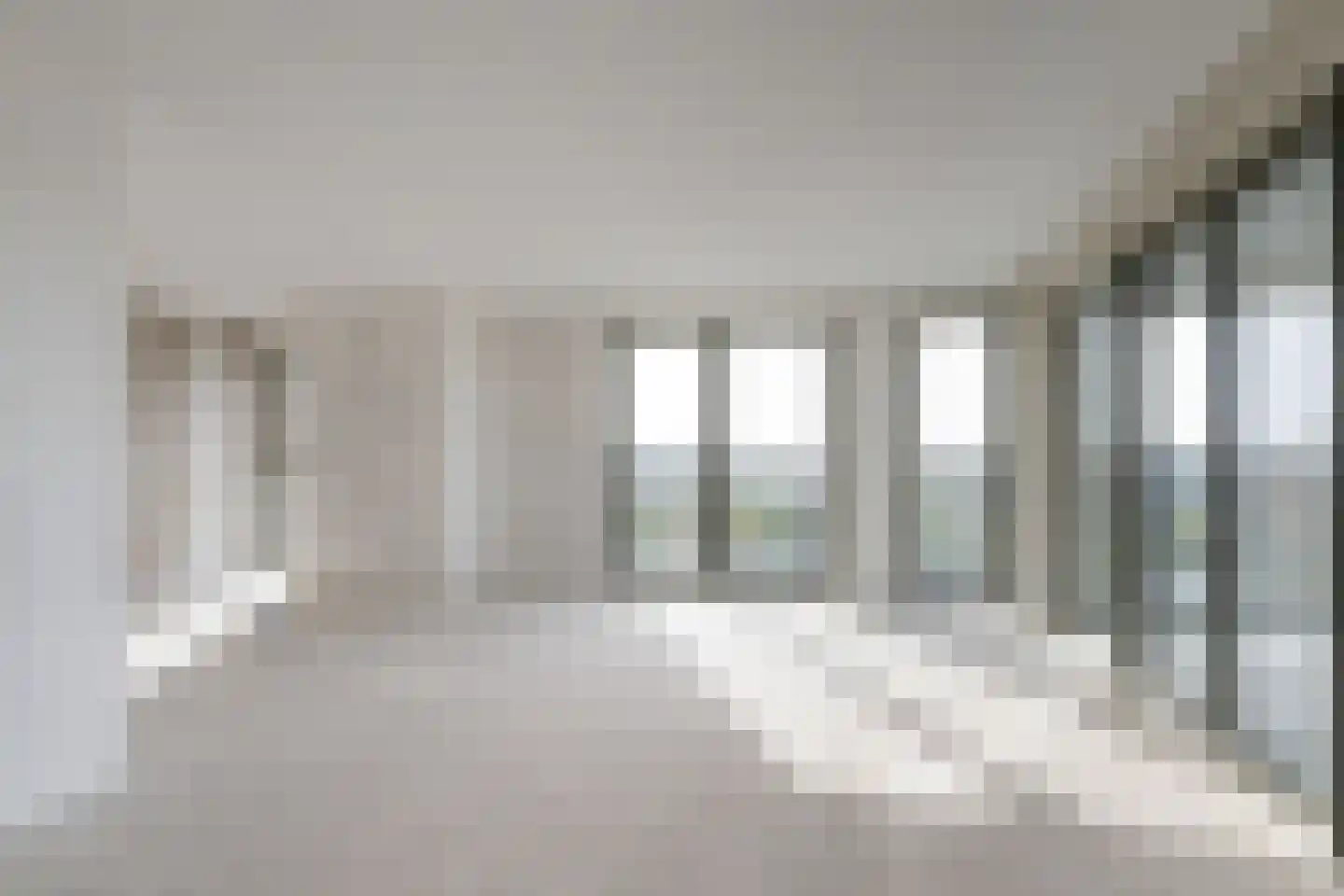 Verdilaan 23 A Naaldwijk thumbnail 8