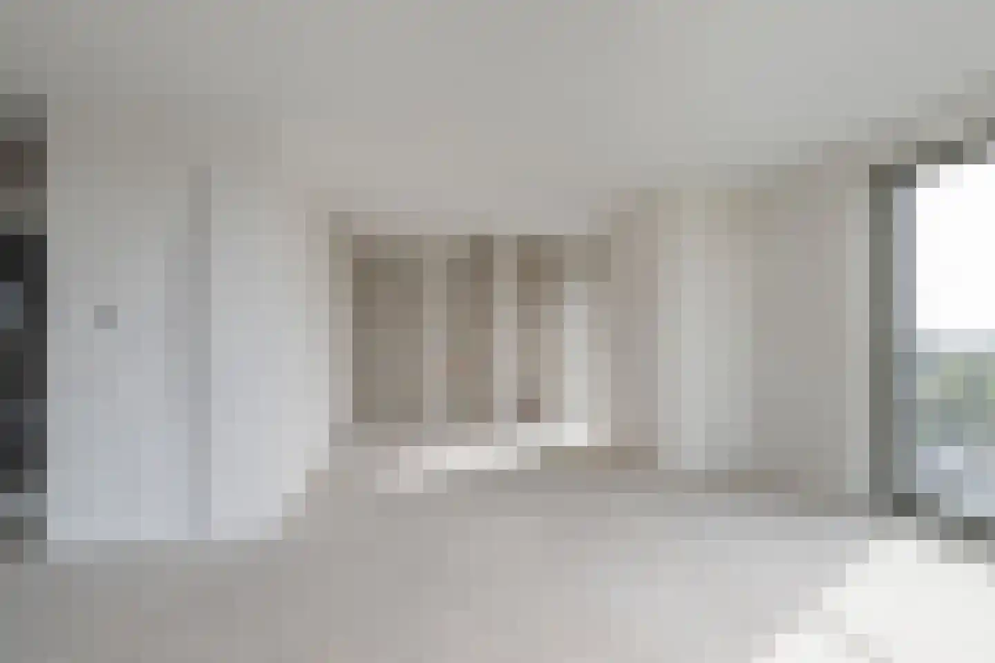 Verdilaan 23 A Naaldwijk thumbnail 9
