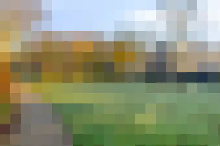 Verdilaan 25 Helmond thumbnail 34
