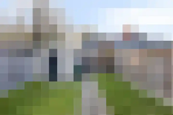 Verdilaan 25 Helmond thumbnail 4