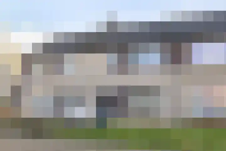 Verdilaan 25 Helmond thumbnail 6