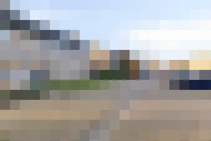 Verdilaan 25 Helmond thumbnail 7