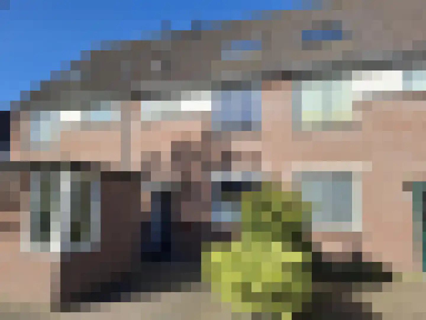 Verdilaan 3 in Spijkenisse