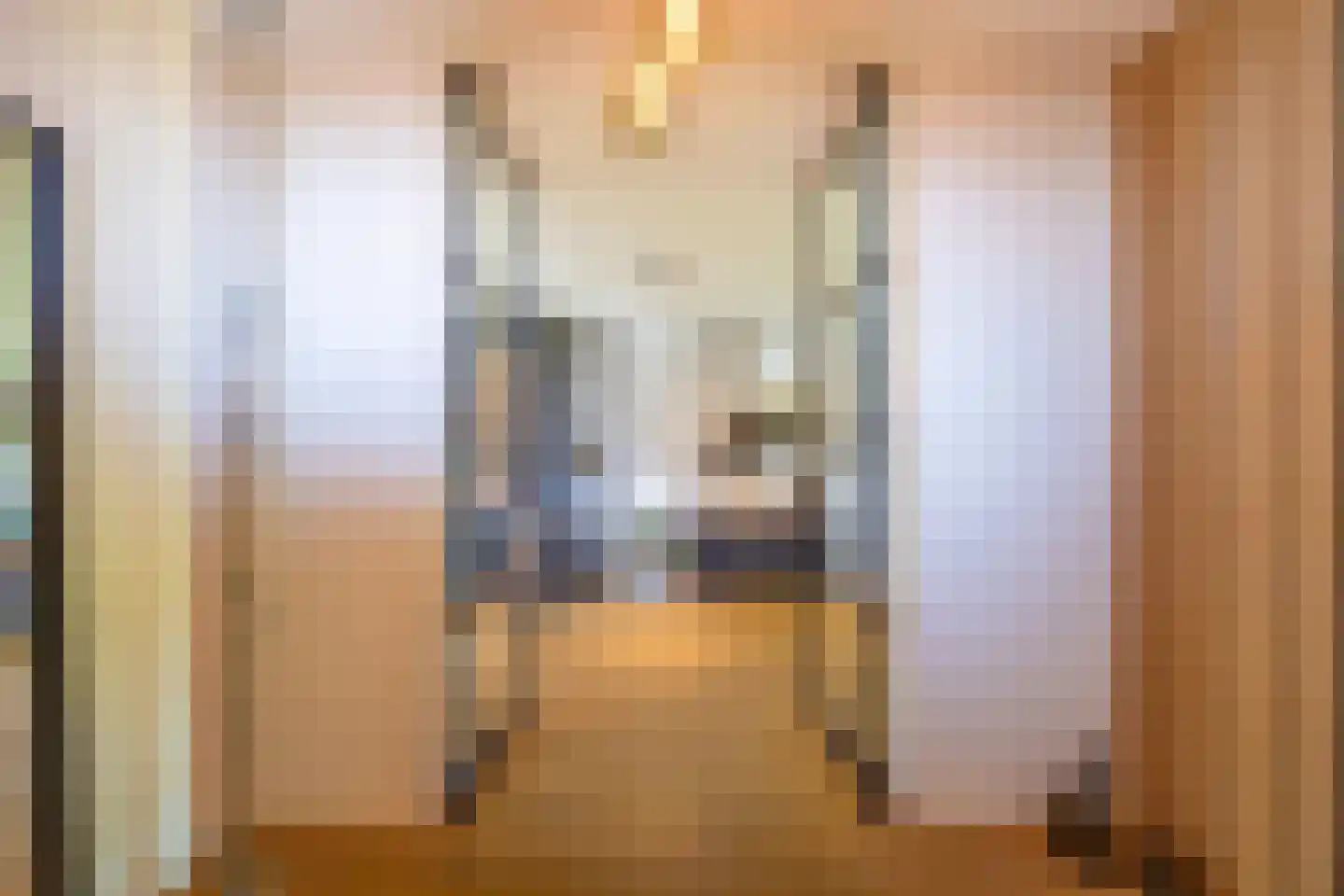 Verdilaan 3 Huizen thumbnail 11
