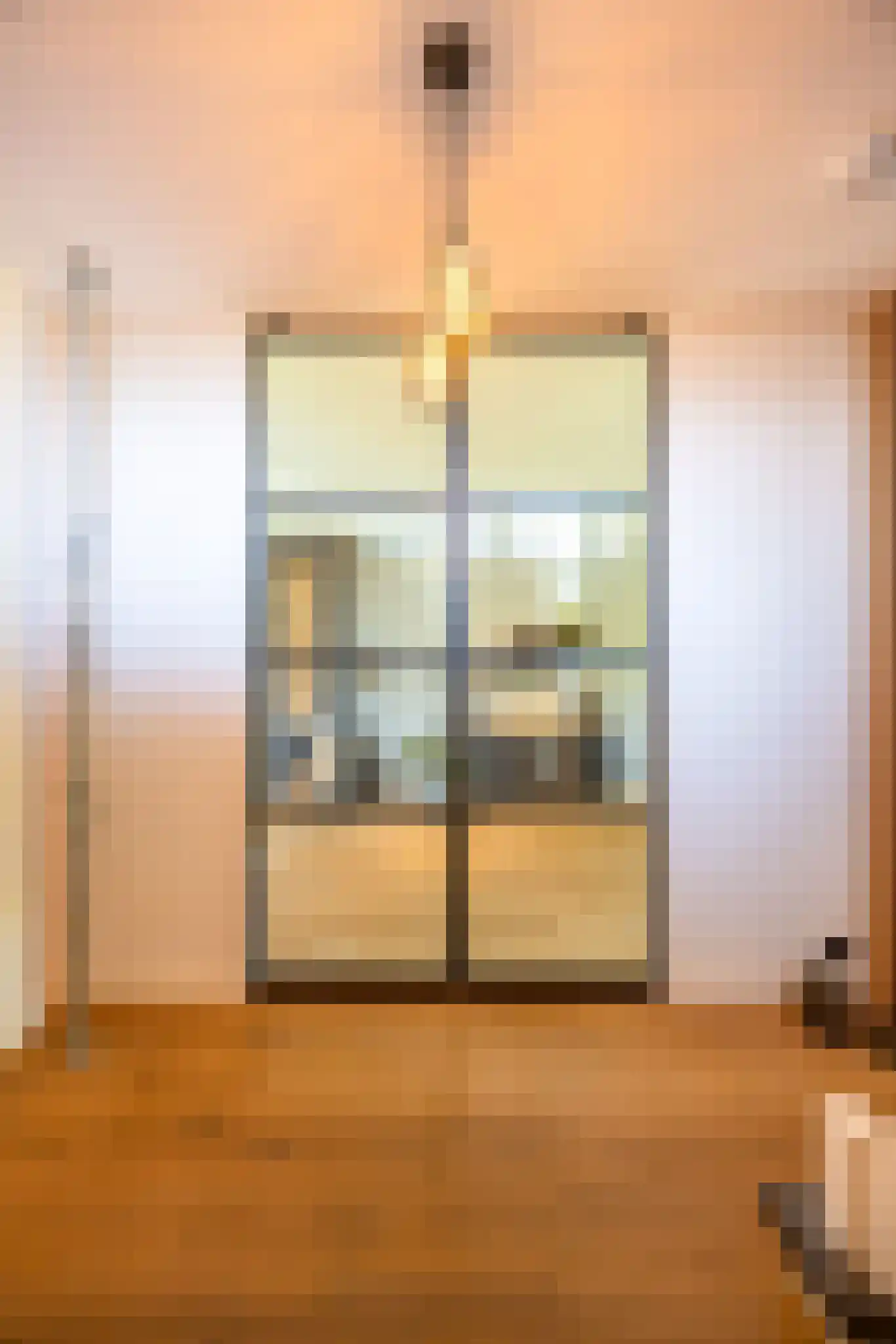 Verdilaan 3 Huizen thumbnail 12