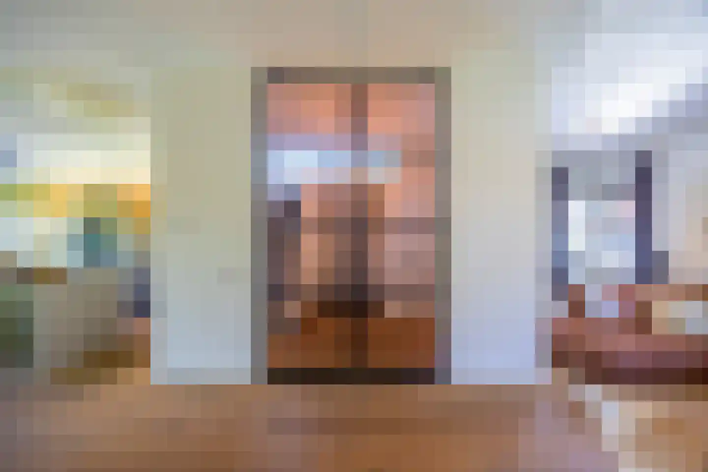 Verdilaan 3 Huizen thumbnail 13