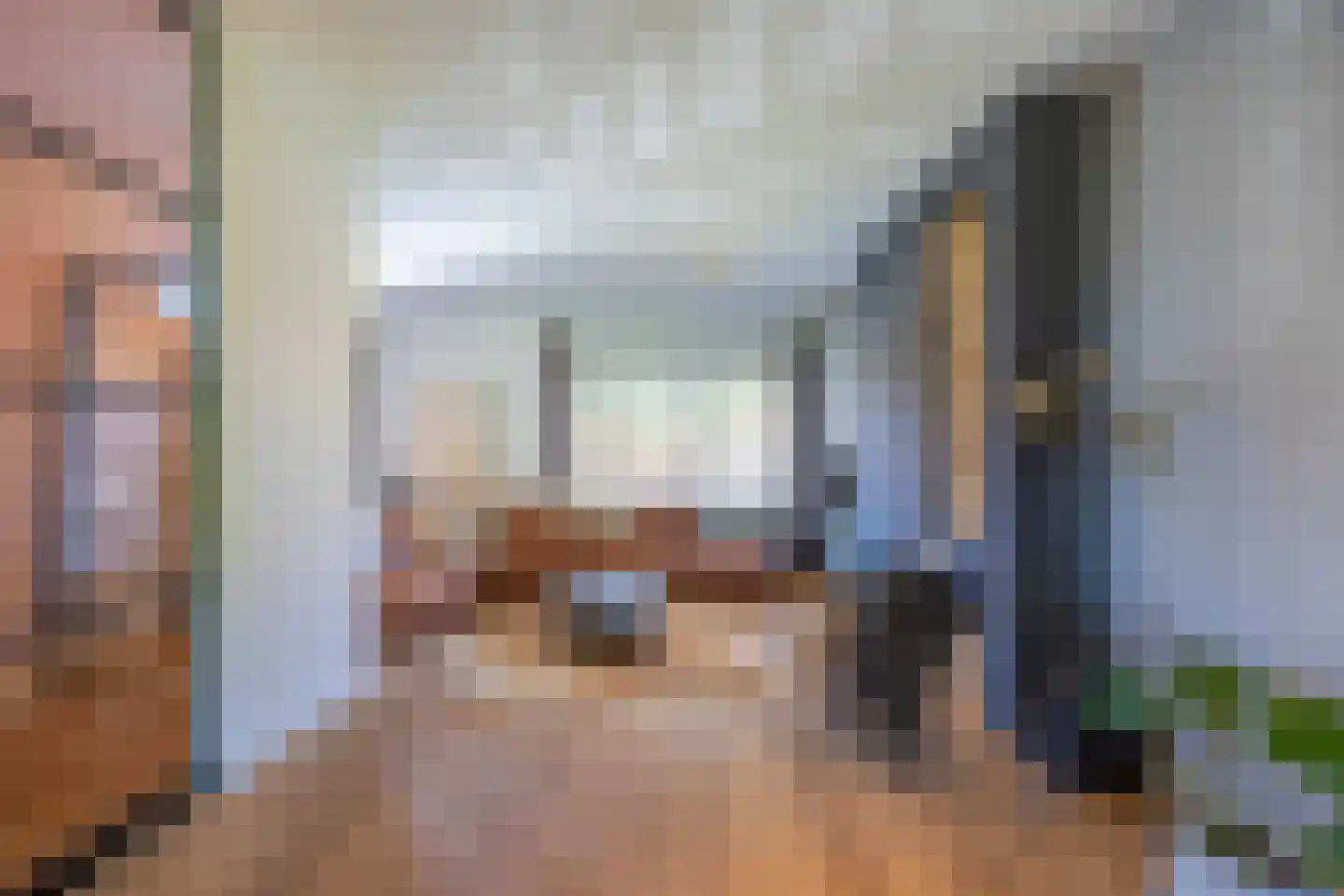 Verdilaan 3 Huizen thumbnail 14