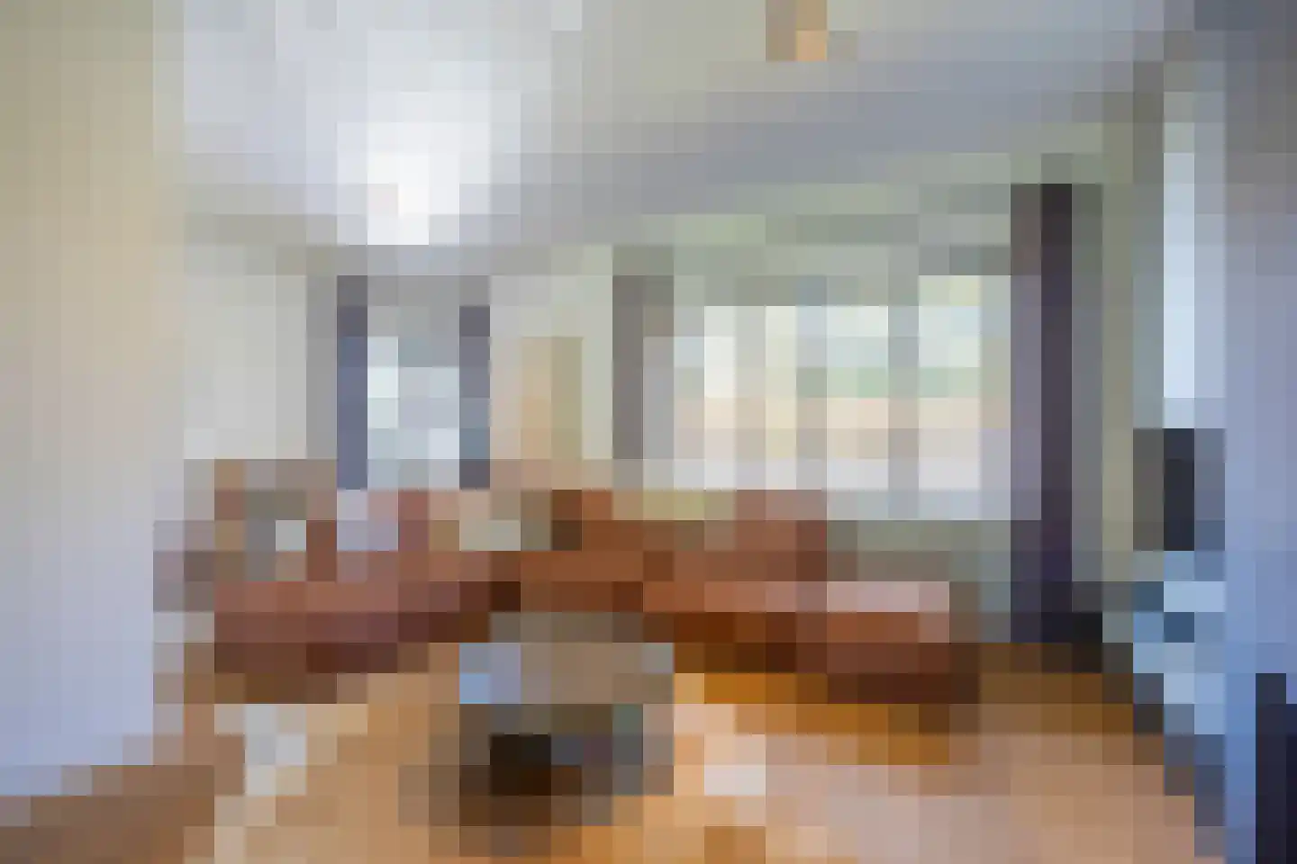 Verdilaan 3 Huizen thumbnail 15