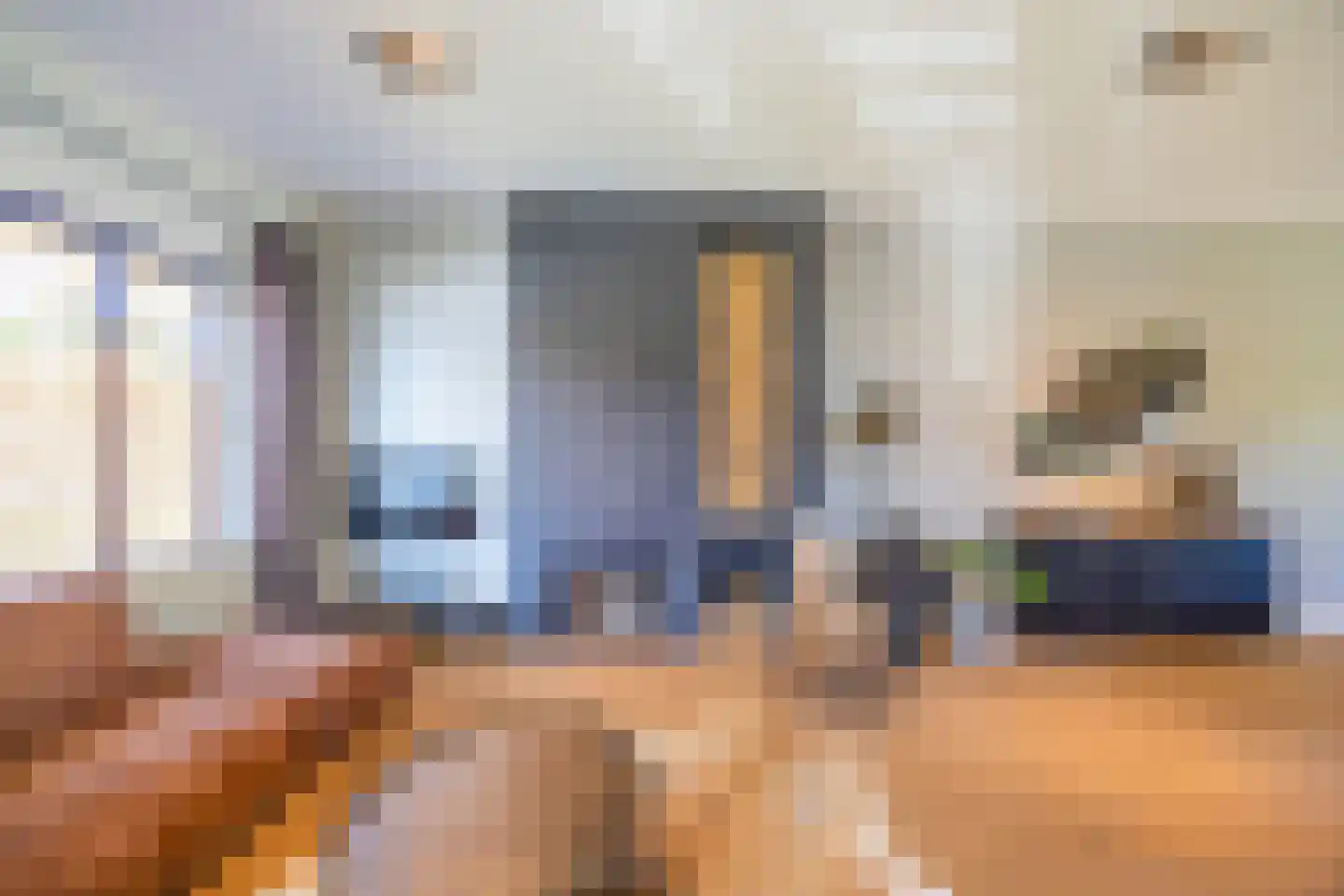 Verdilaan 3 Huizen thumbnail 18