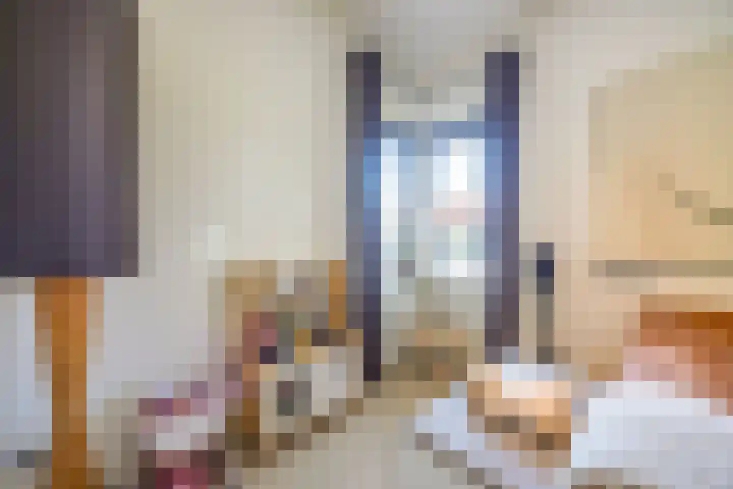 Verdilaan 3 Huizen thumbnail 19
