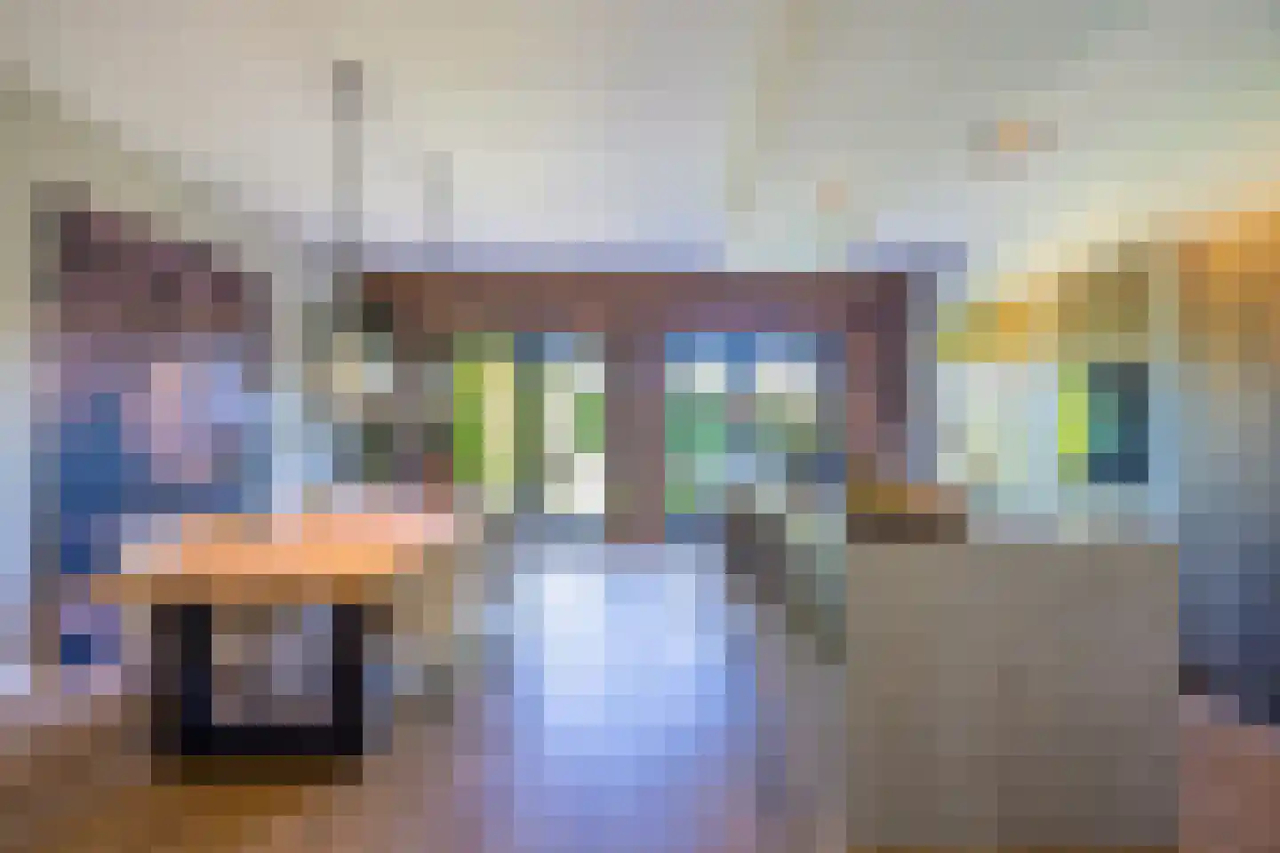 Verdilaan 3 Huizen thumbnail 21
