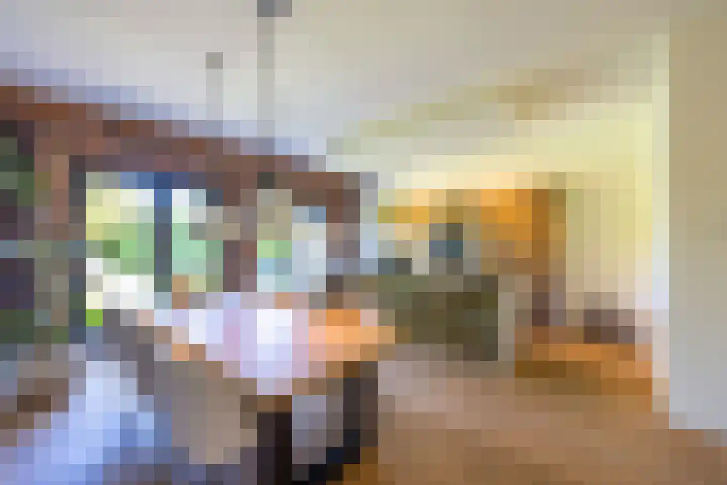 Verdilaan 3 Huizen thumbnail 22