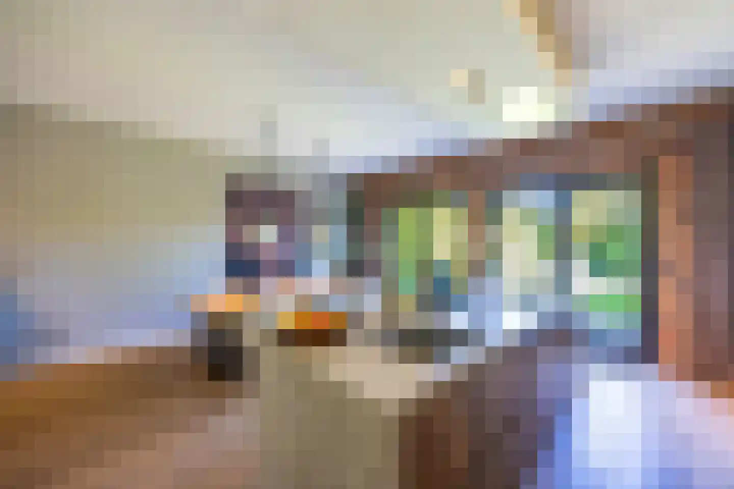 Verdilaan 3 Huizen thumbnail 23