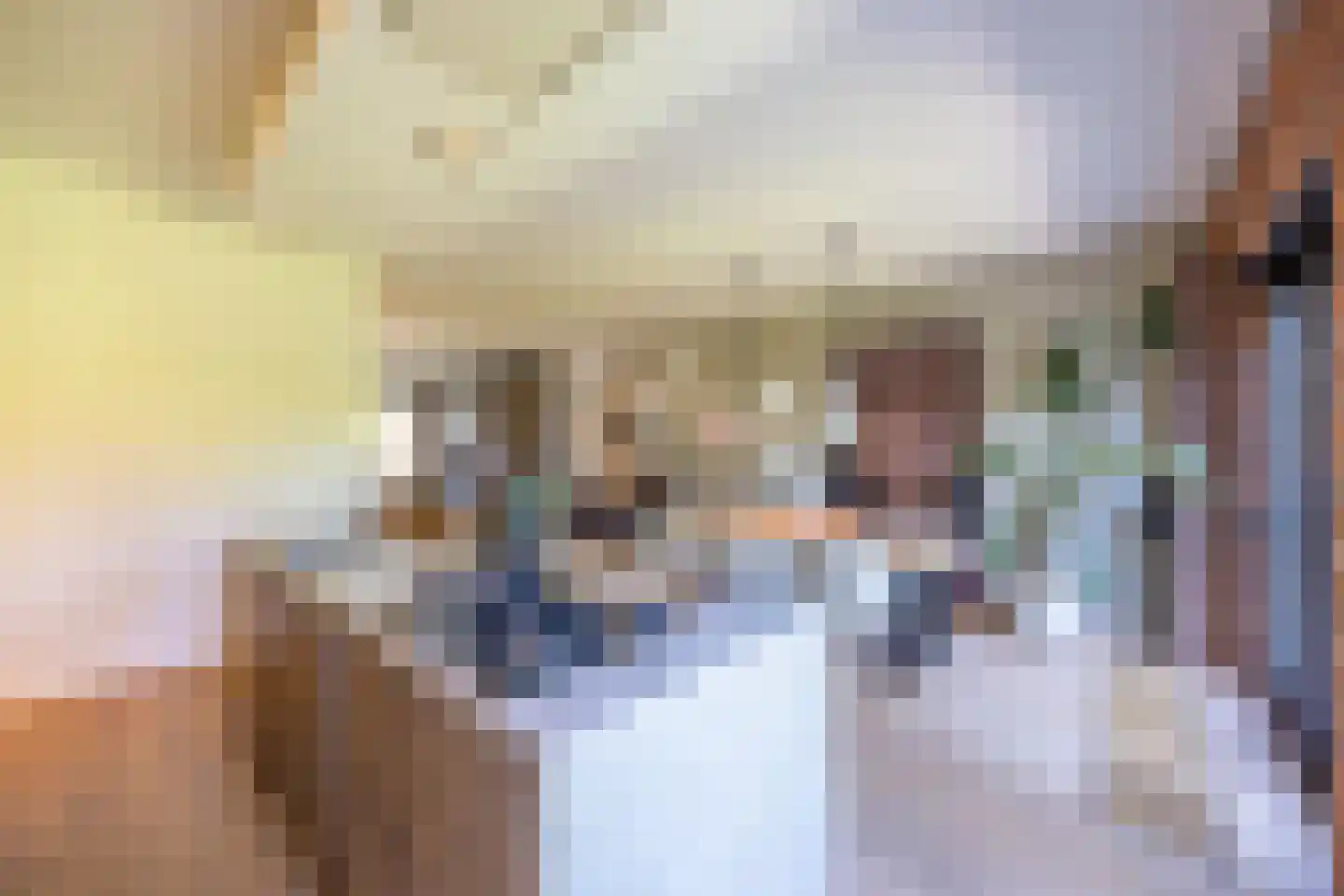 Verdilaan 3 Huizen thumbnail 24