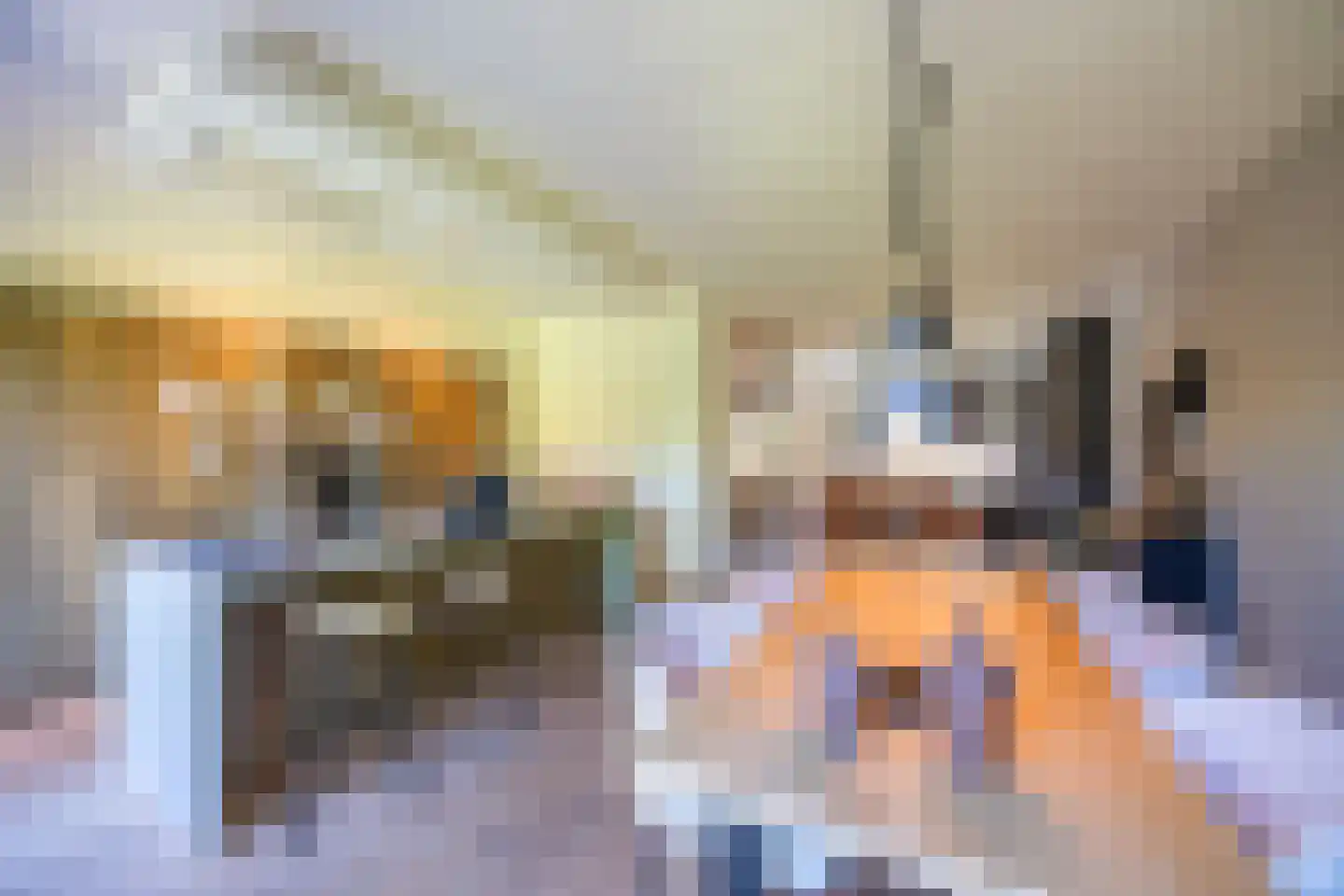 Verdilaan 3 Huizen thumbnail 25