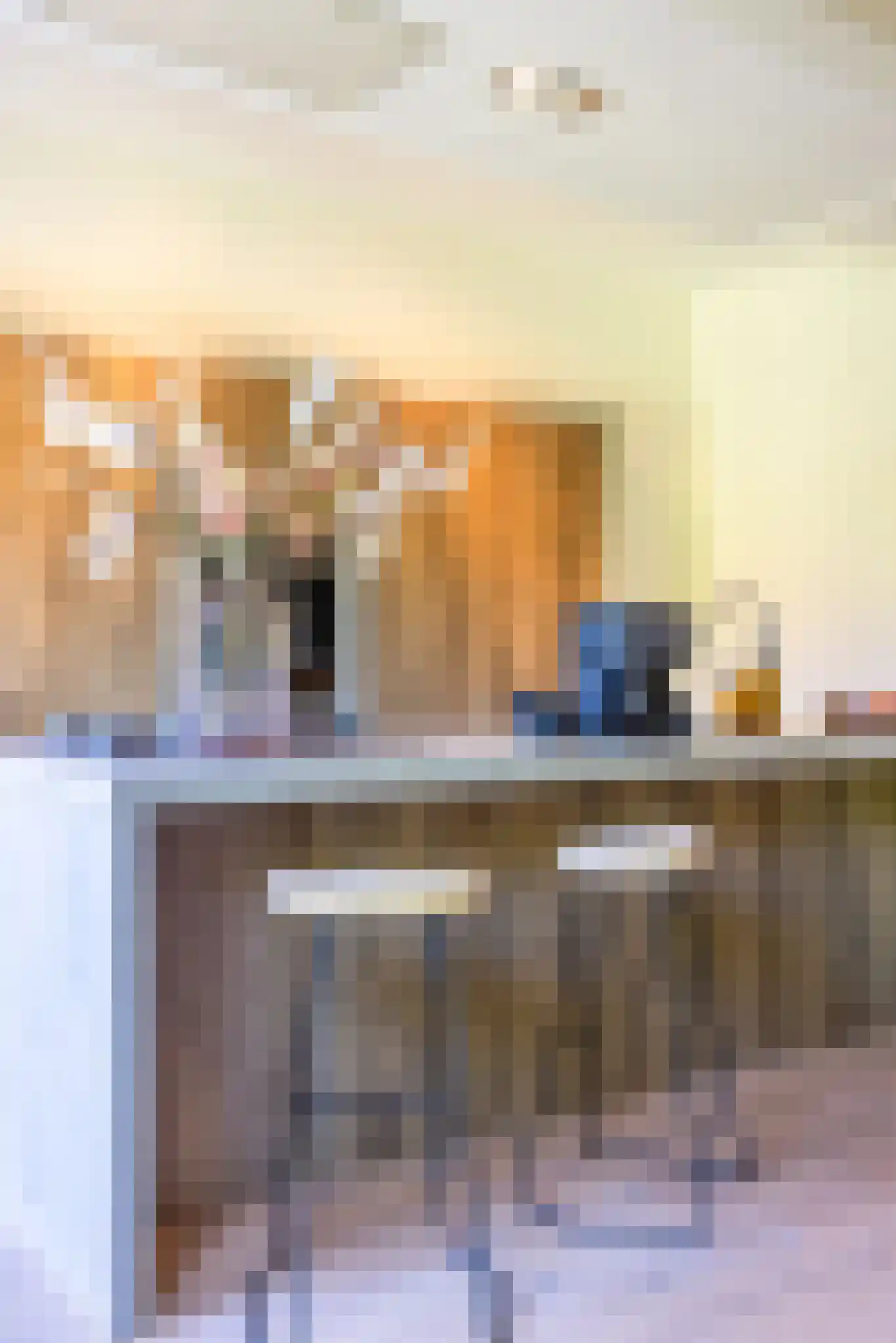 Verdilaan 3 Huizen thumbnail 26