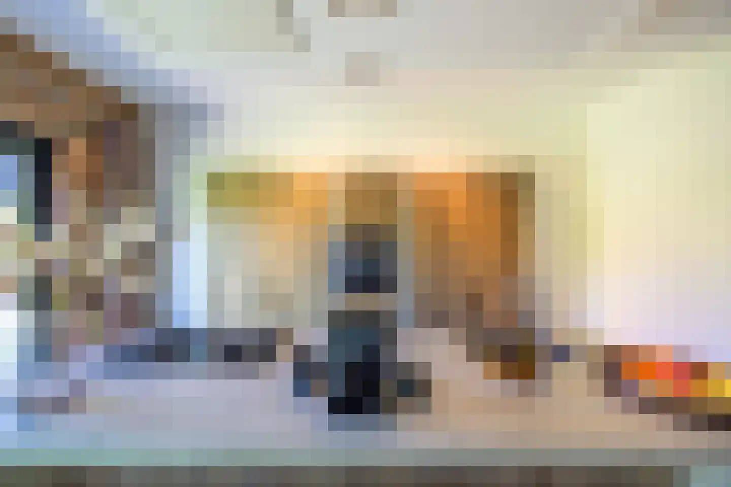 Verdilaan 3 Huizen thumbnail 27