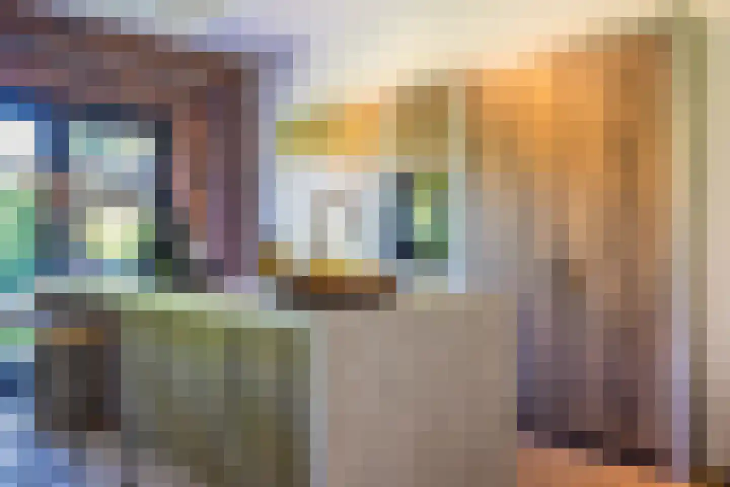 Verdilaan 3 Huizen thumbnail 28