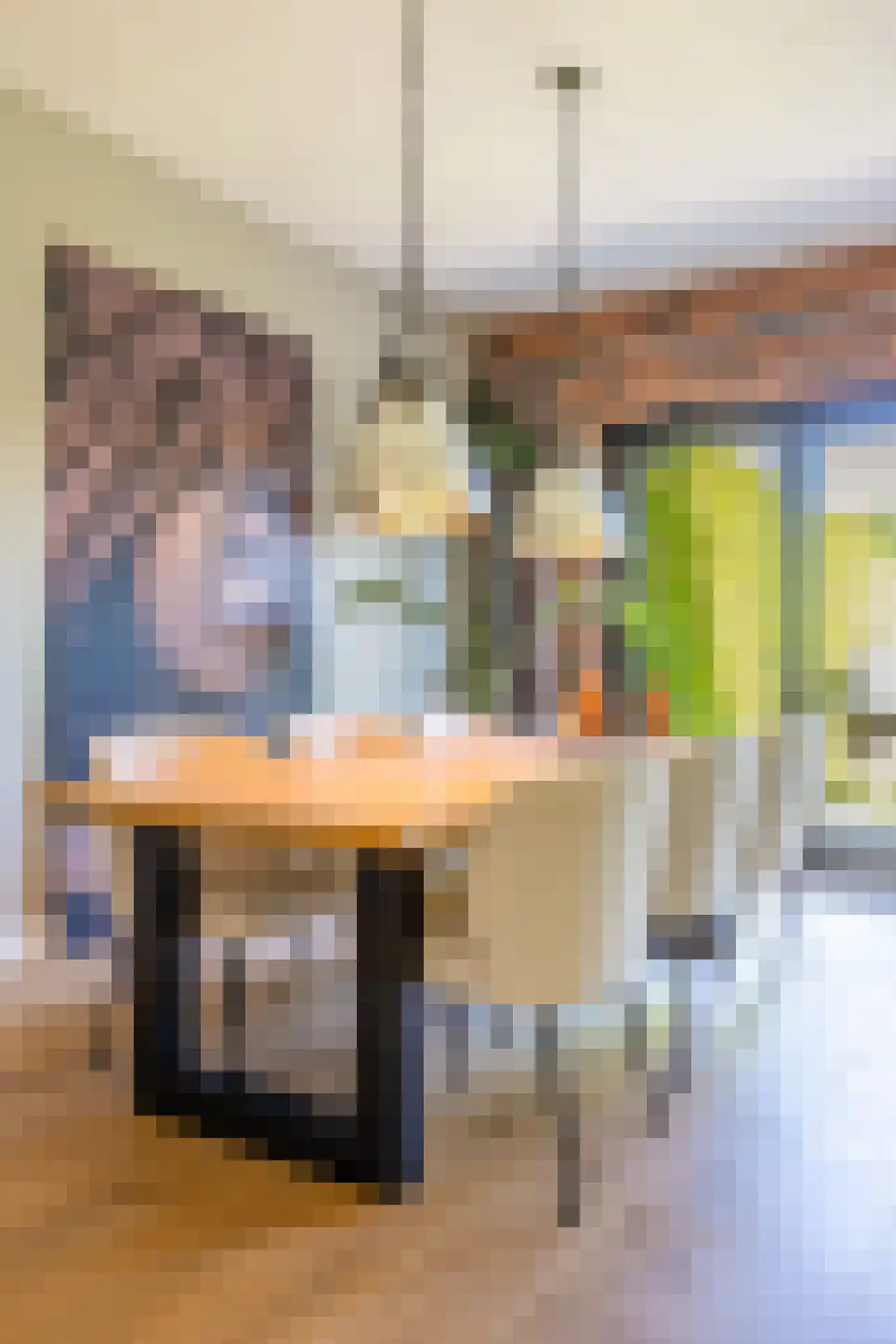 Verdilaan 3 Huizen thumbnail 29