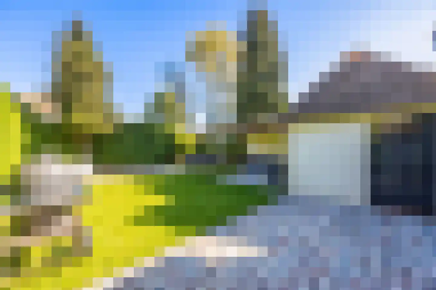 Verdilaan 3 Huizen foto 3