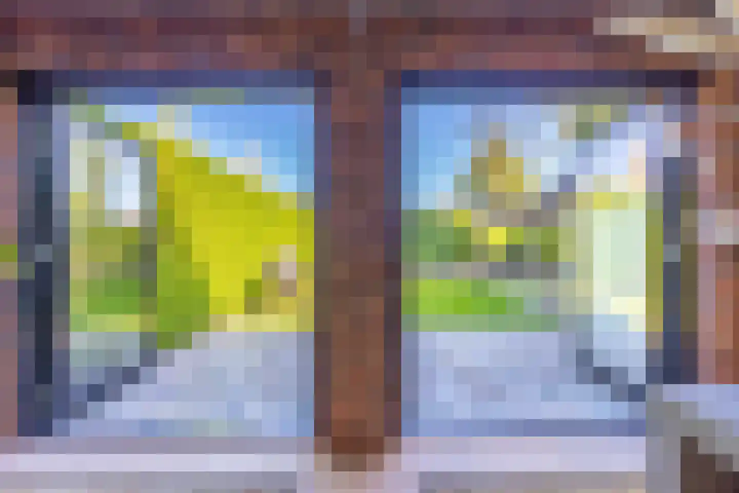 Verdilaan 3 Huizen thumbnail 30
