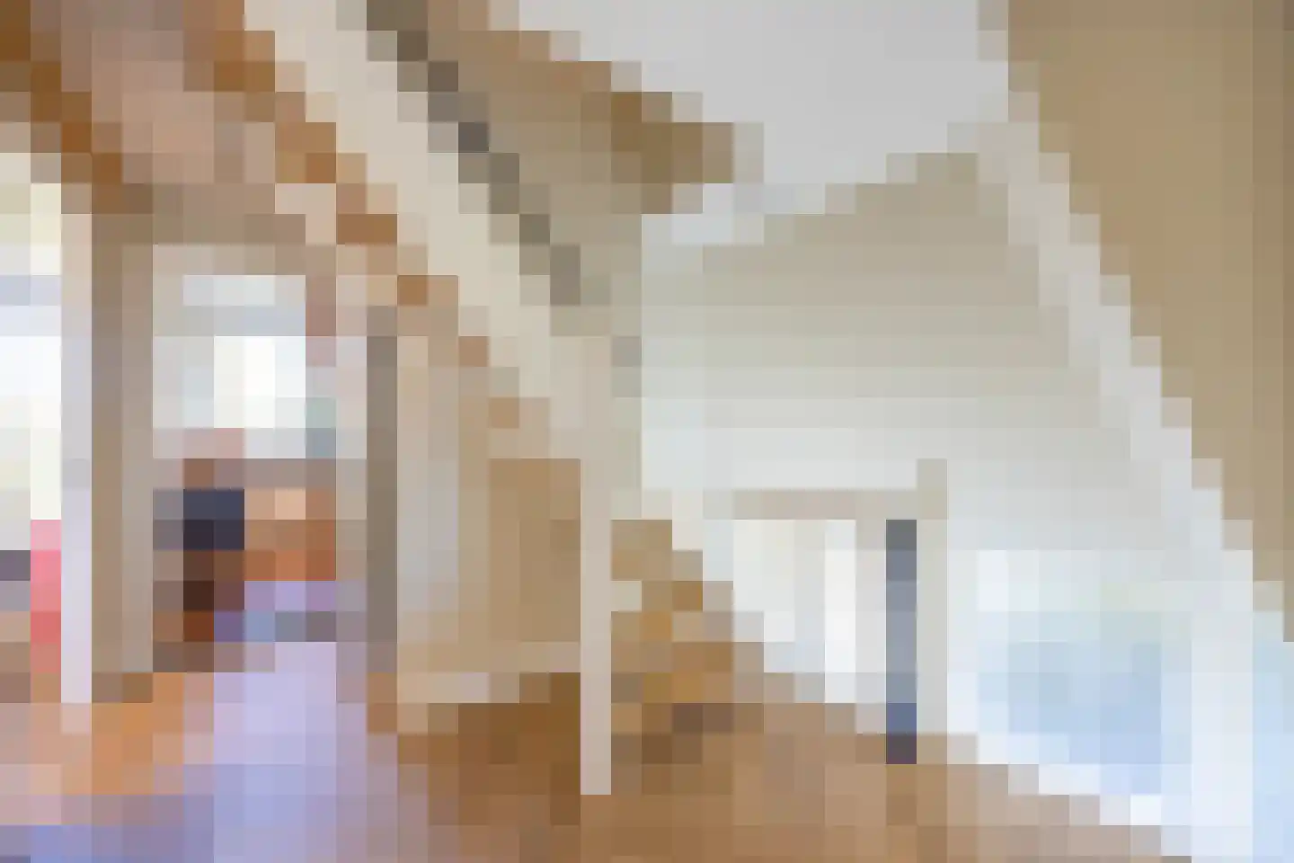 Verdilaan 3 Huizen thumbnail 31