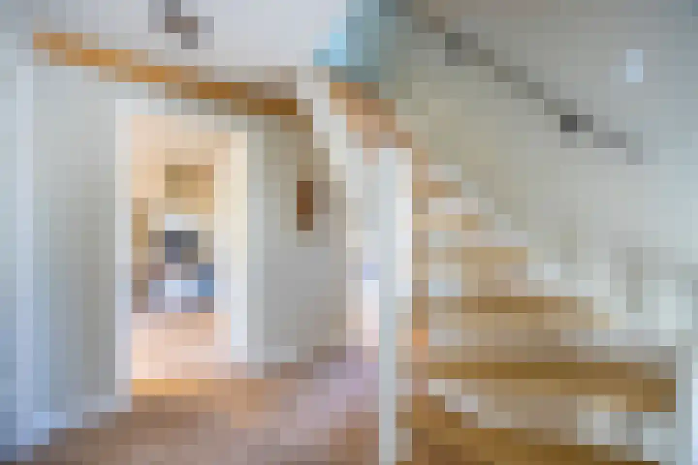 Verdilaan 3 Huizen thumbnail 32