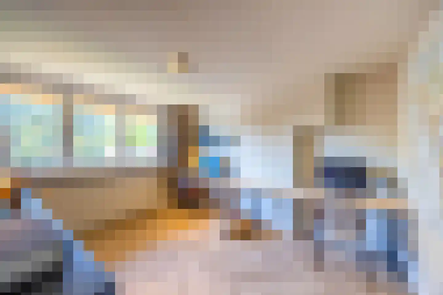 Verdilaan 3 Huizen thumbnail 34