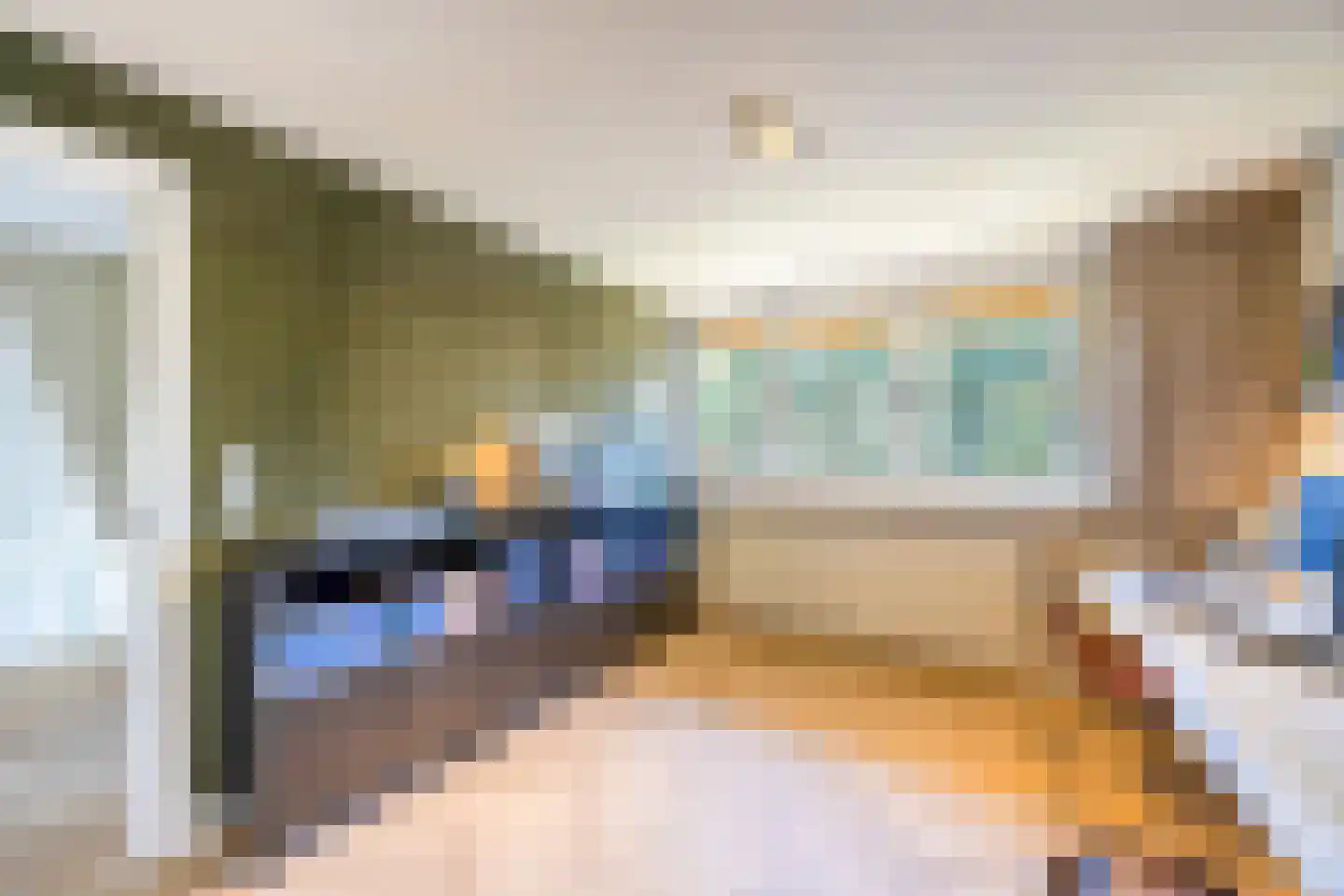 Verdilaan 3 Huizen thumbnail 35