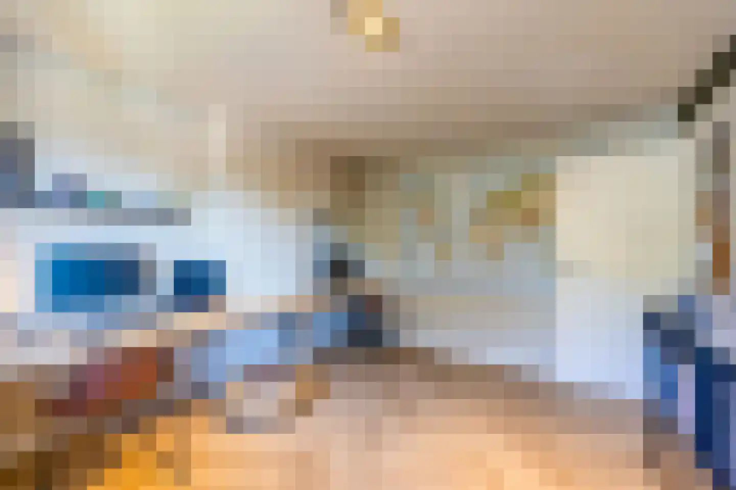 Verdilaan 3 Huizen thumbnail 36