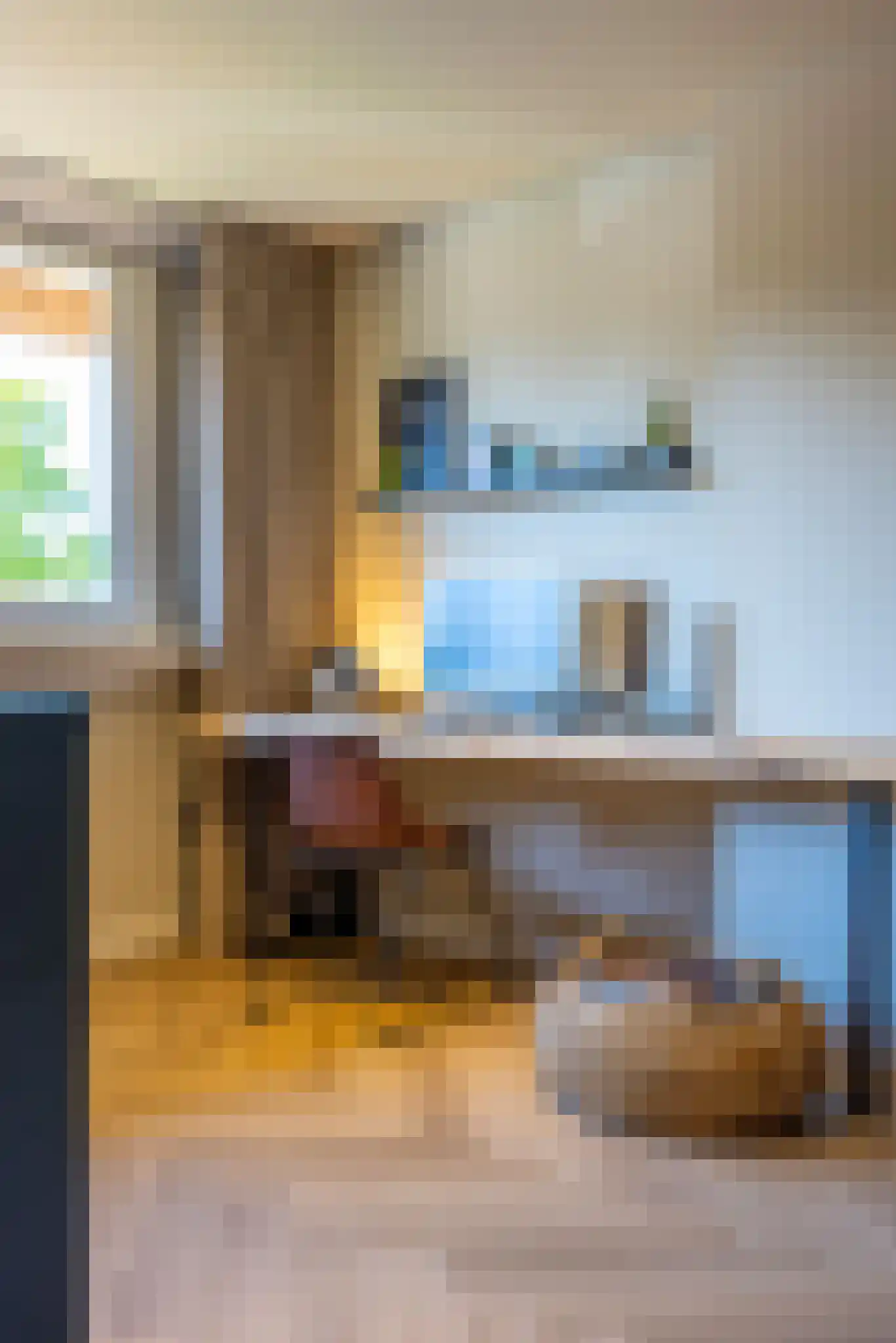 Verdilaan 3 Huizen thumbnail 37