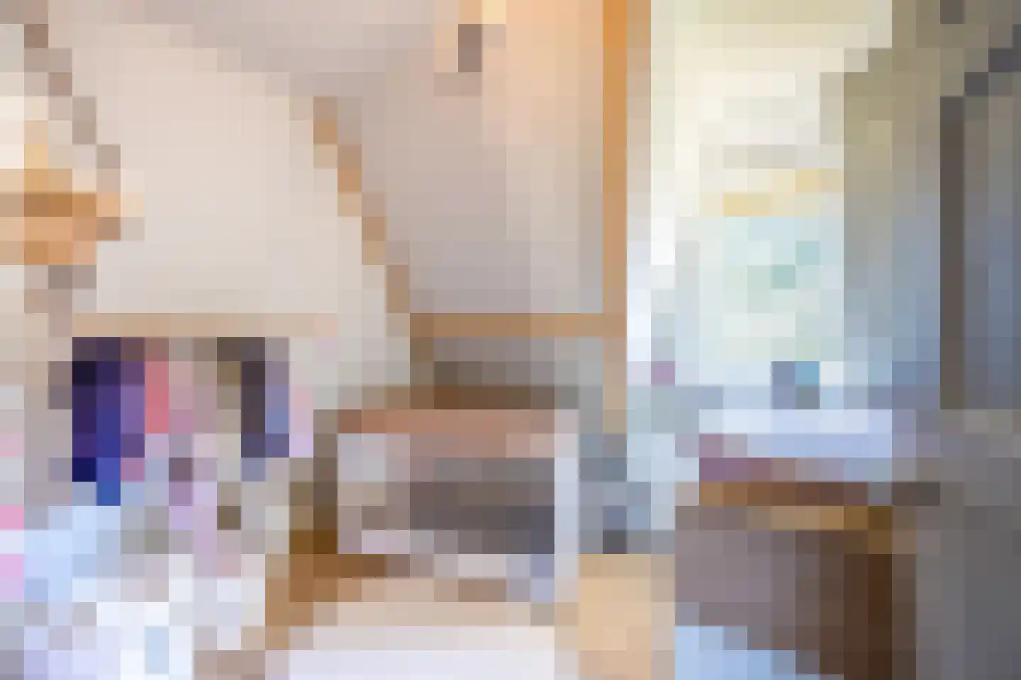 Verdilaan 3 Huizen thumbnail 38