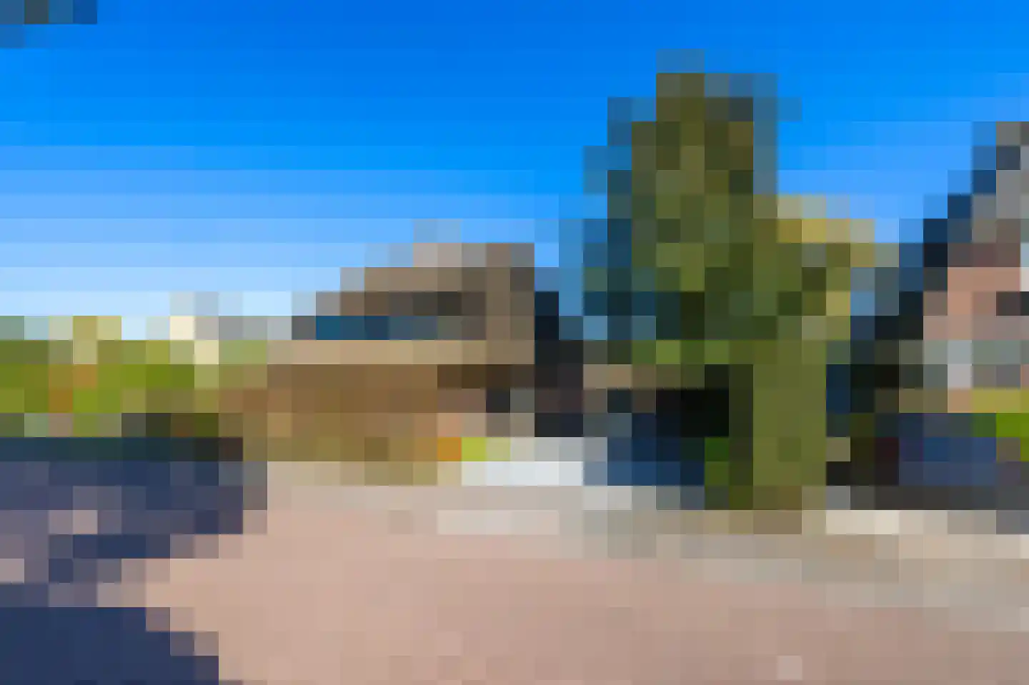 Verdilaan 3 Huizen thumbnail 4