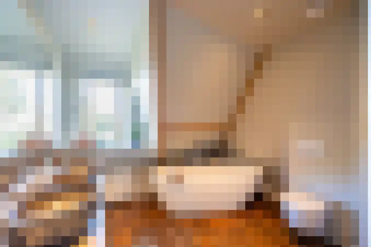 Verdilaan 3 Huizen thumbnail 40