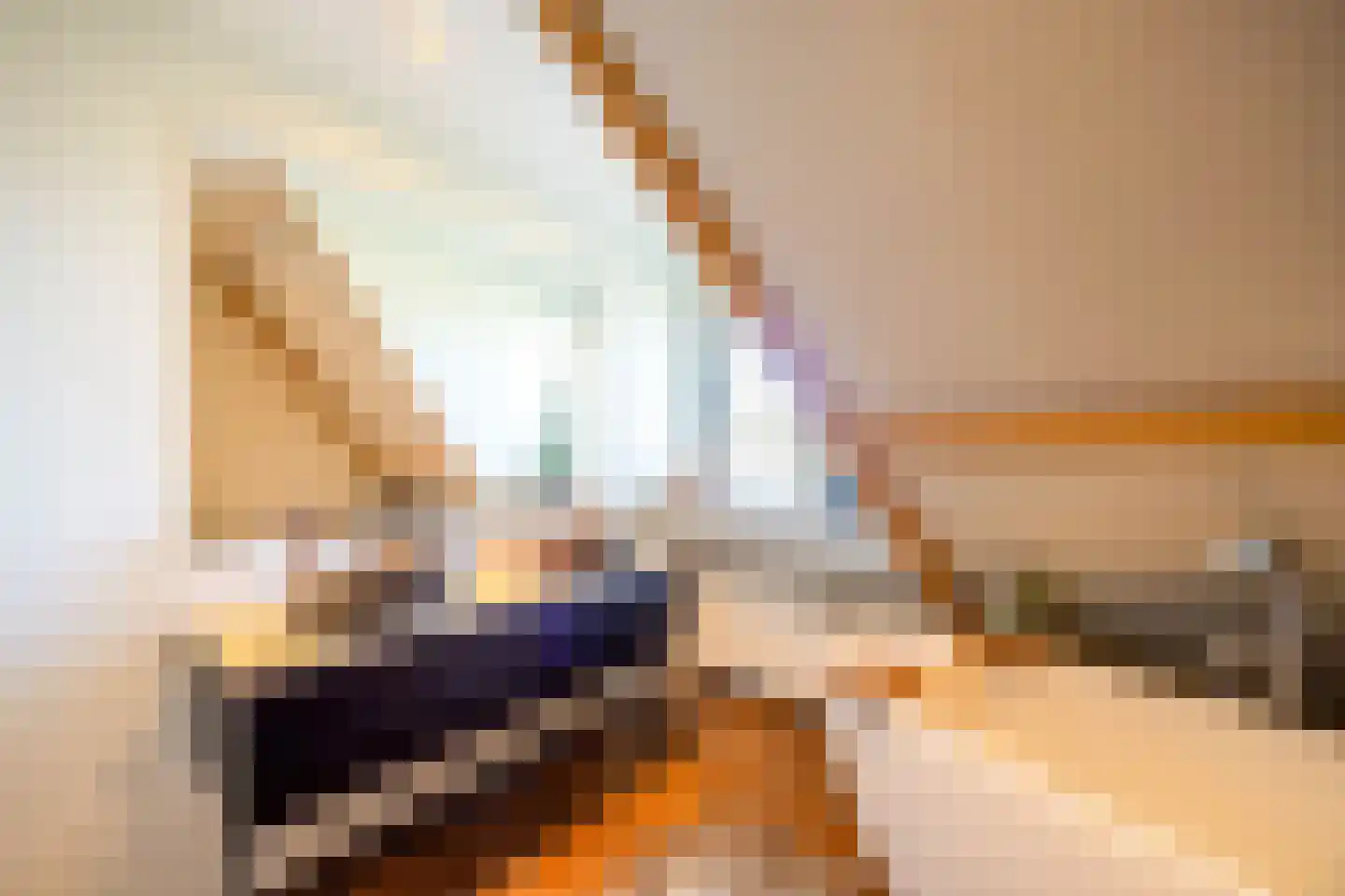 Verdilaan 3 Huizen thumbnail 41