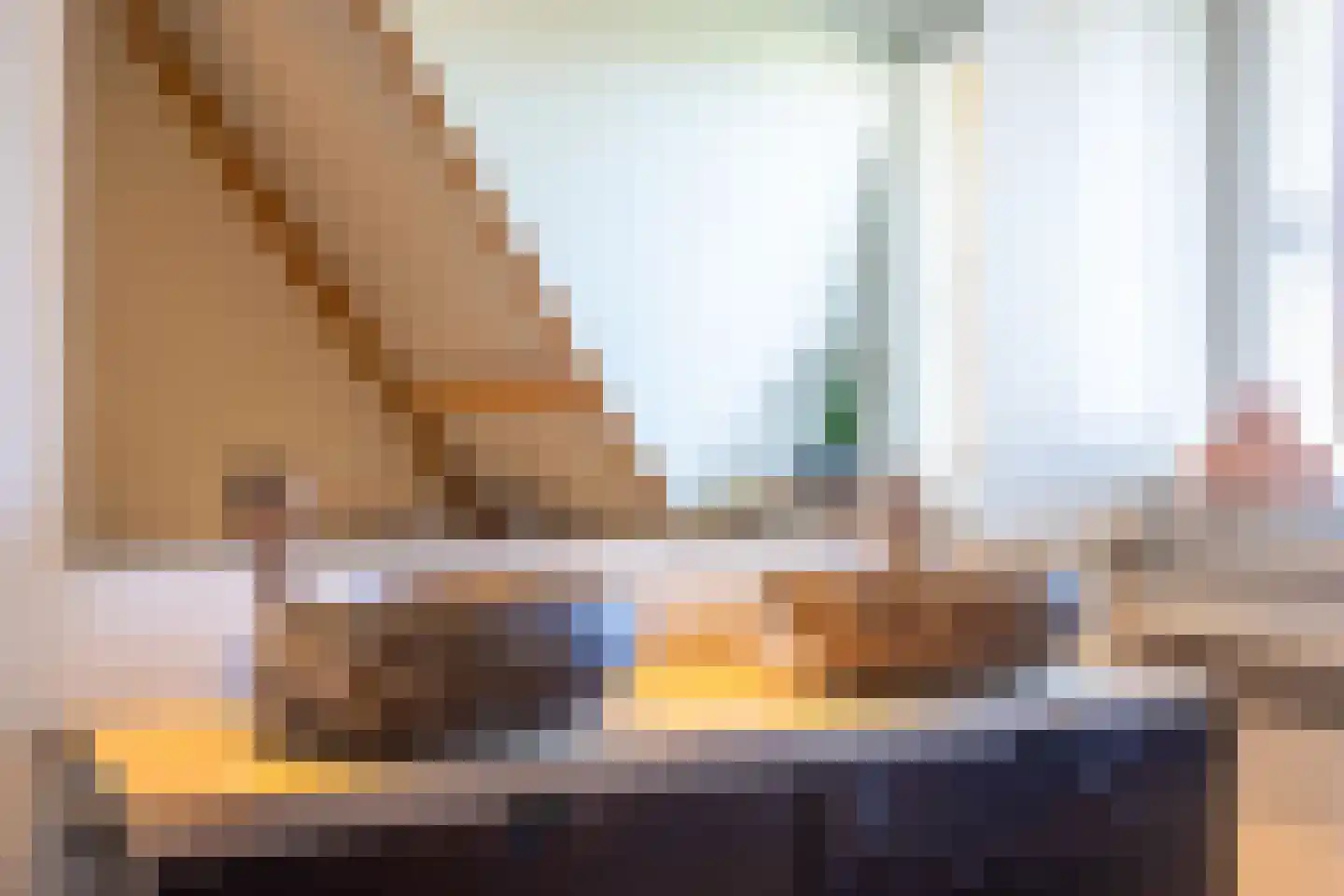 Verdilaan 3 Huizen thumbnail 42