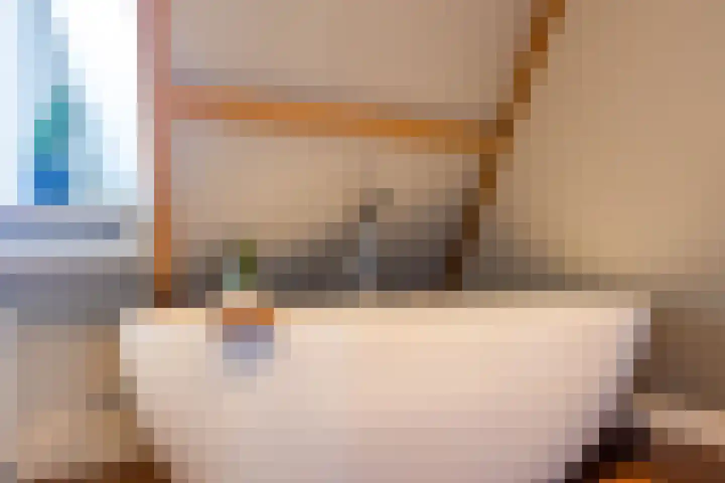 Verdilaan 3 Huizen thumbnail 45