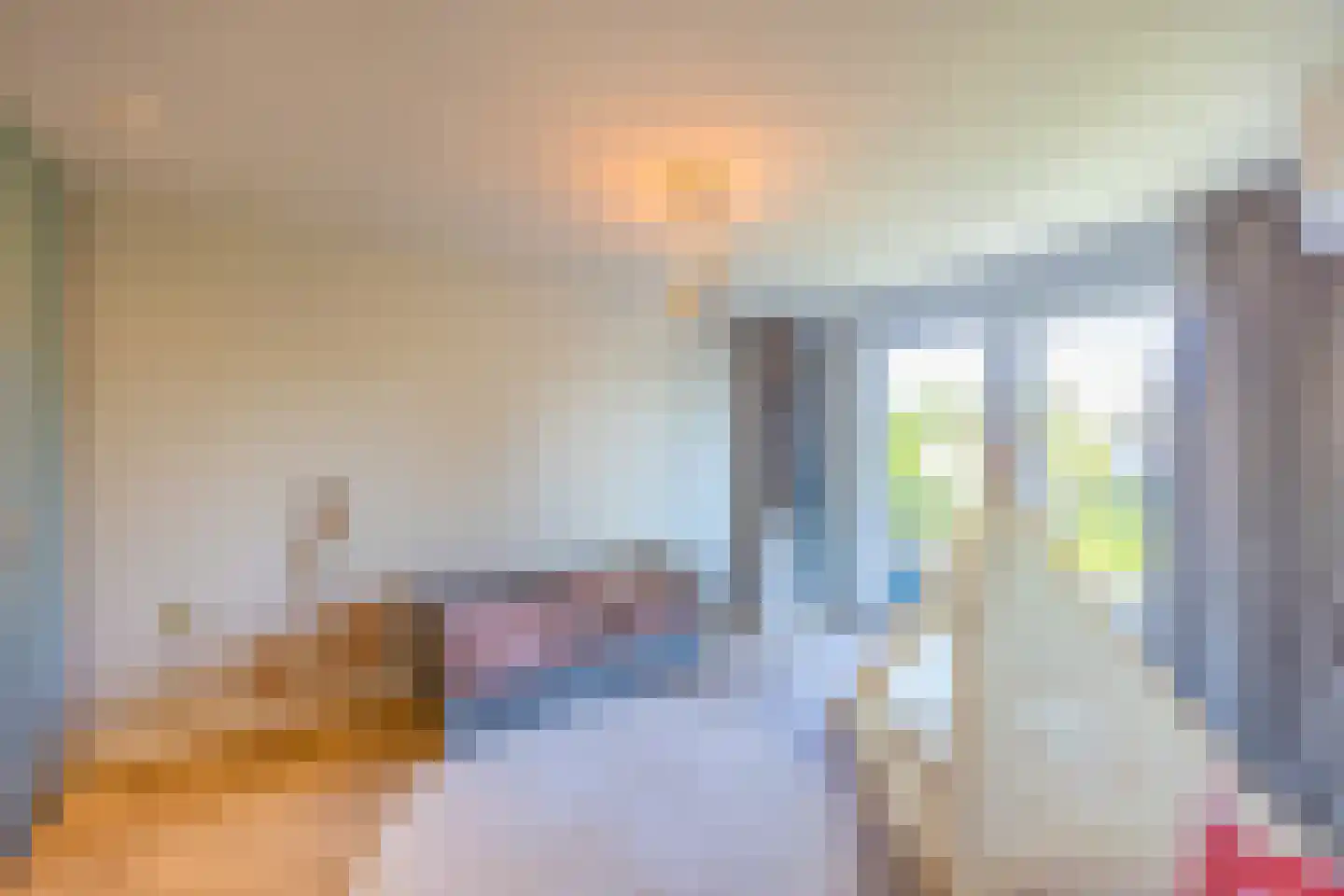Verdilaan 3 Huizen thumbnail 46