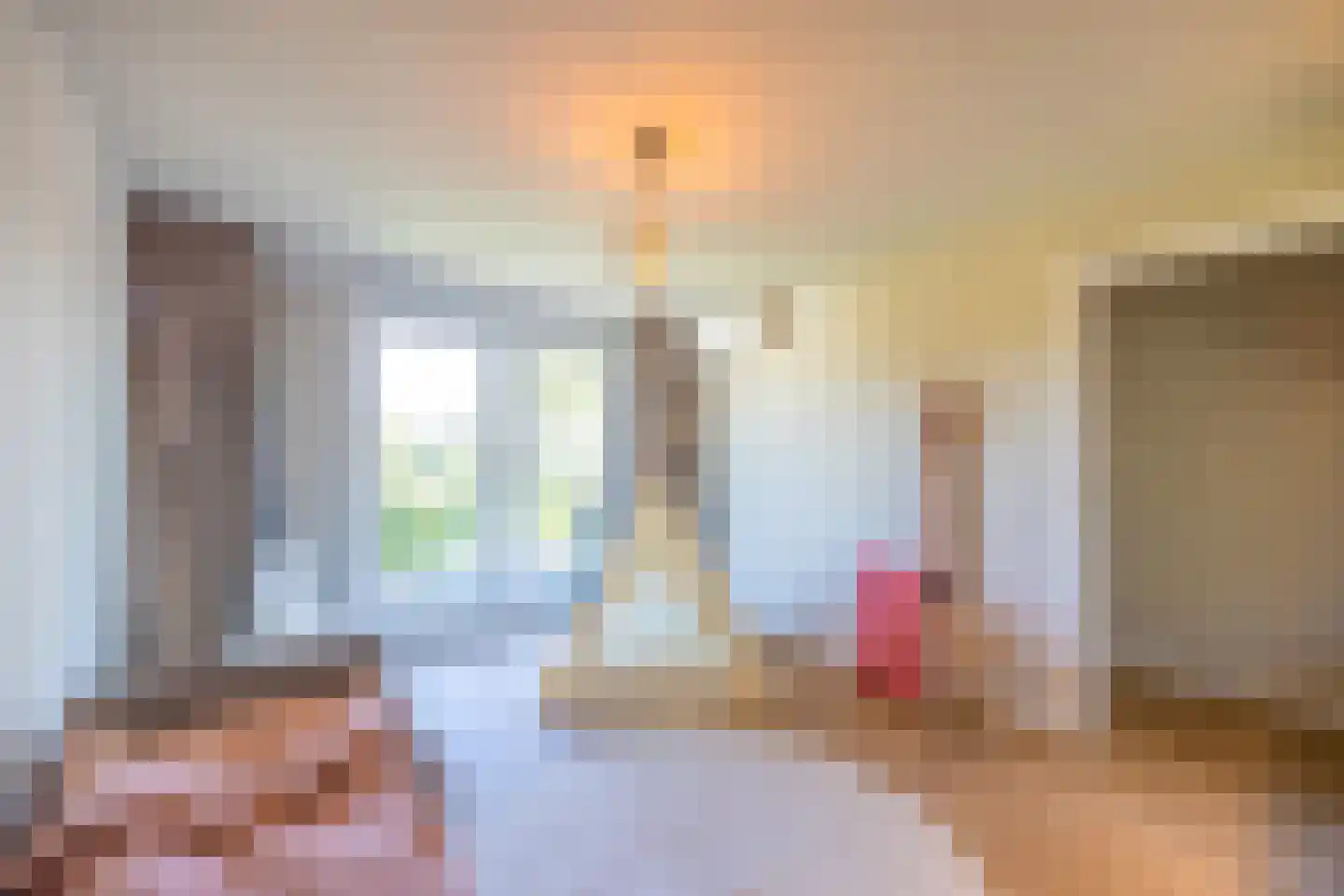 Verdilaan 3 Huizen thumbnail 47