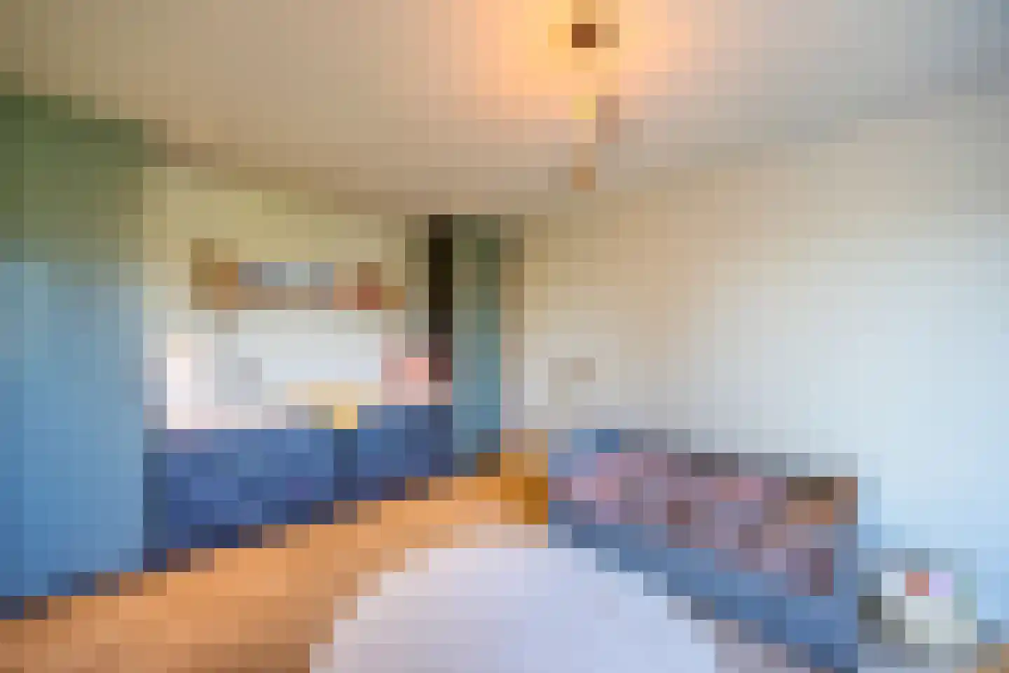 Verdilaan 3 Huizen thumbnail 48