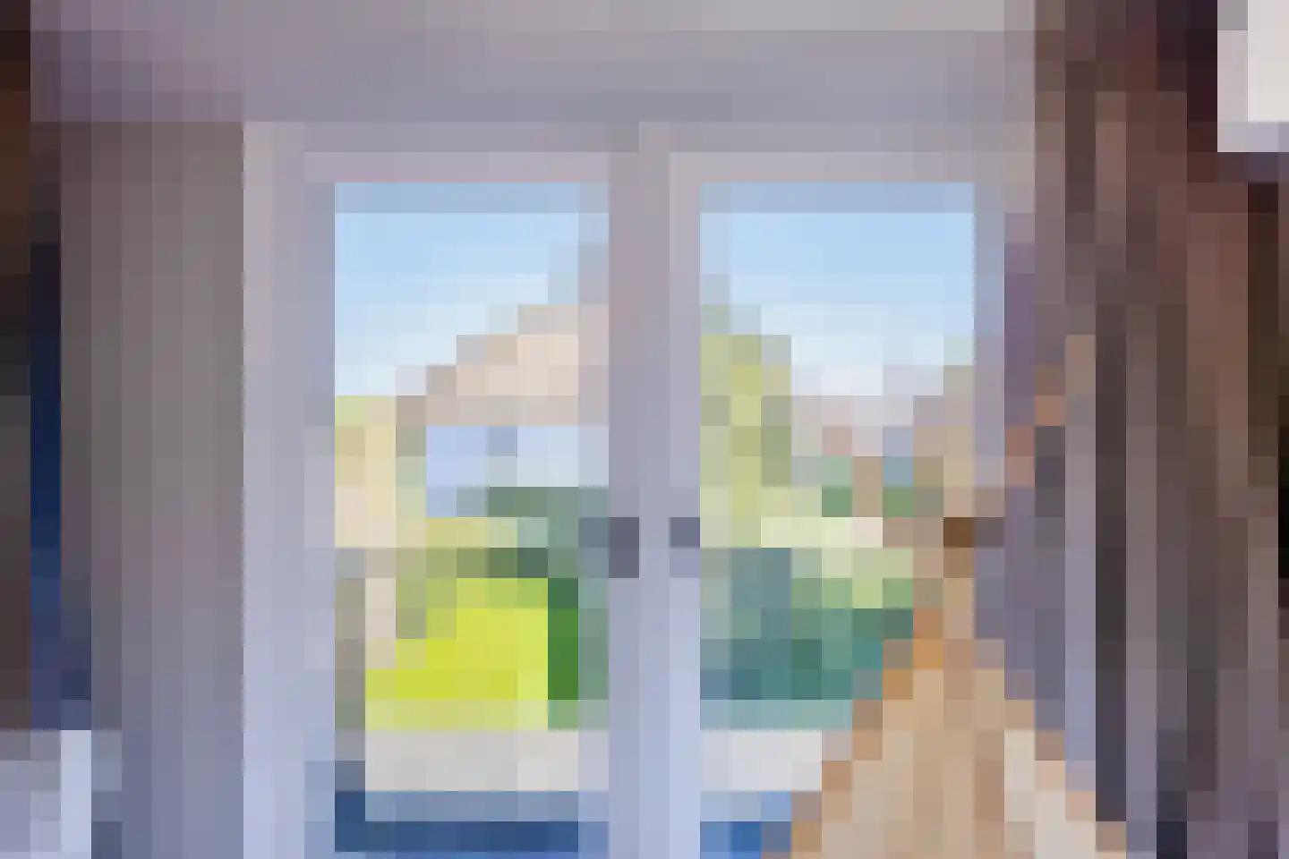 Verdilaan 3 Huizen thumbnail 49