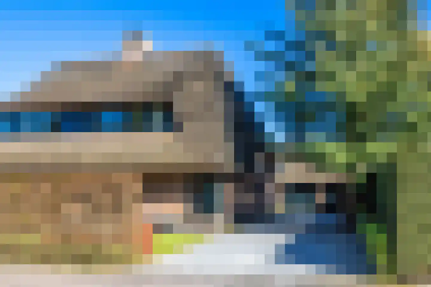 Verdilaan 3 Huizen thumbnail 5