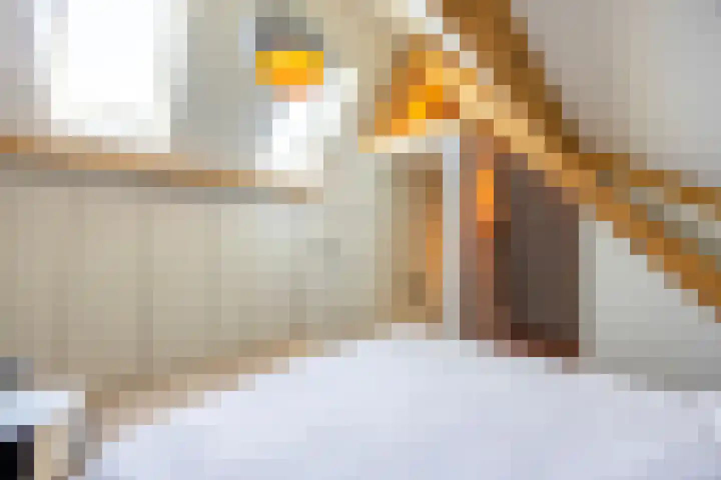 Verdilaan 3 Huizen thumbnail 51