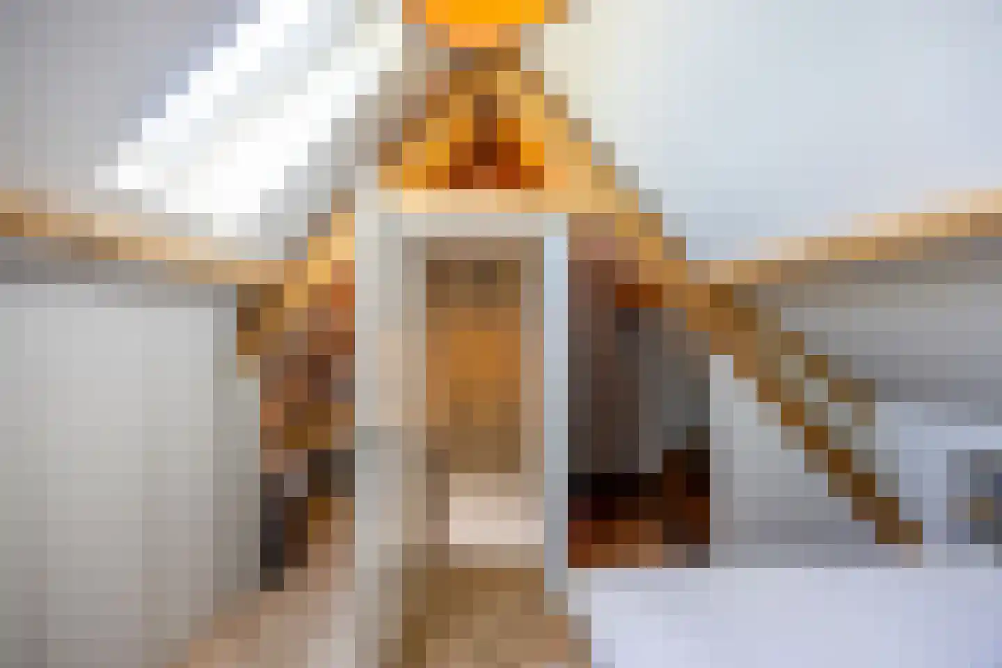 Verdilaan 3 Huizen thumbnail 52